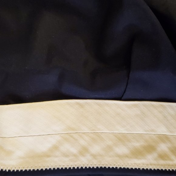 J Crew Tall Bi-Stretch Suit Pants - Picture 3 of 5